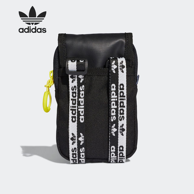ກະເປົາ Adidas ຂອງແທ້ຍິງແລະຊາຍ