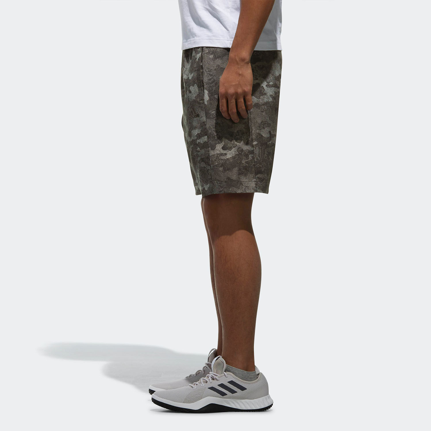 Adidas/阿迪达斯正品春季新款男子宽松梭织运动休闲短裤 CV6294,淘宝优惠券,粉丝福利购,淘宝优惠卷