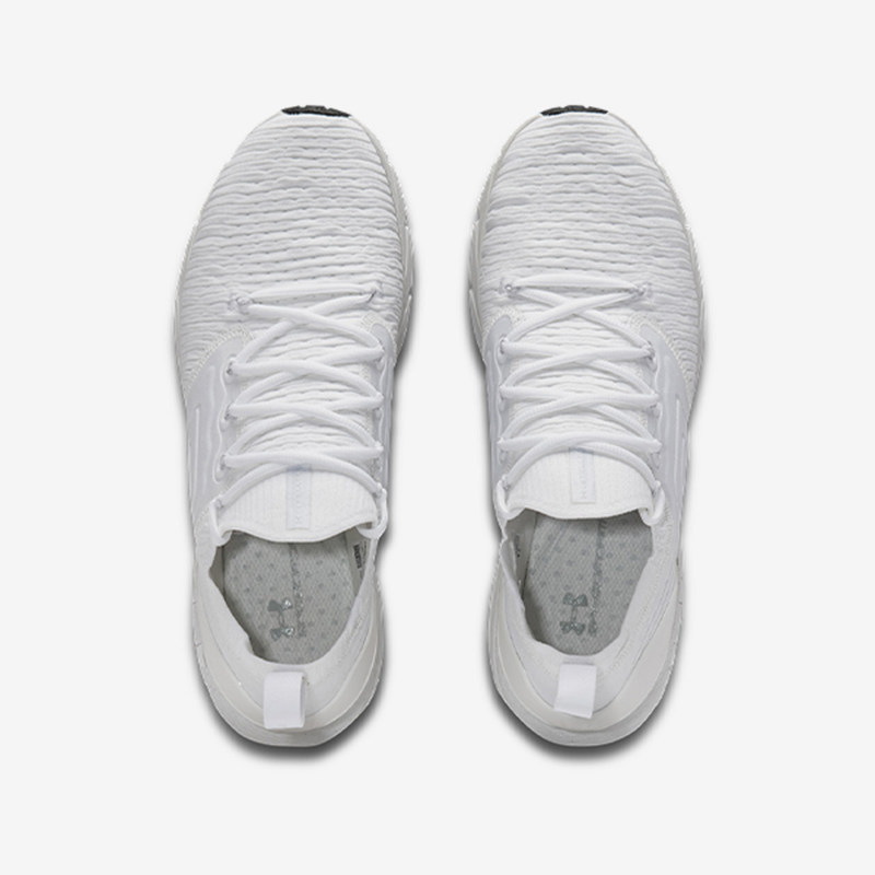 UA/安德玛正品HOVR Phantom 2 INKNT男士运动跑步鞋3024154-105 - 图1