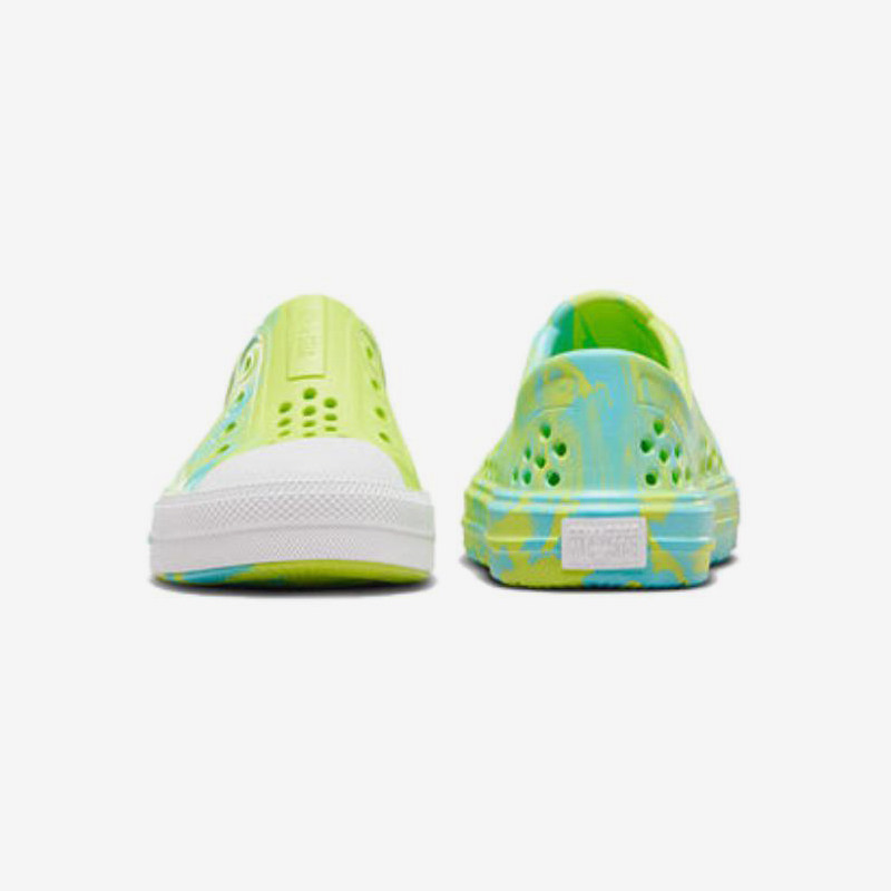 Converse/匡威正品2025新款婴童户外休闲运动透气低帮凉鞋A07421C,淘宝优惠券,粉丝福利购,淘宝优惠卷