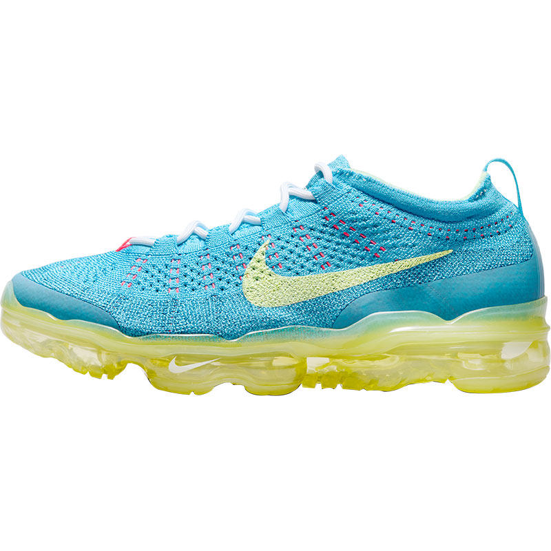 Nike/耐克正品2023新款男子运动透气训练跑步鞋DV1678-400 - 图3