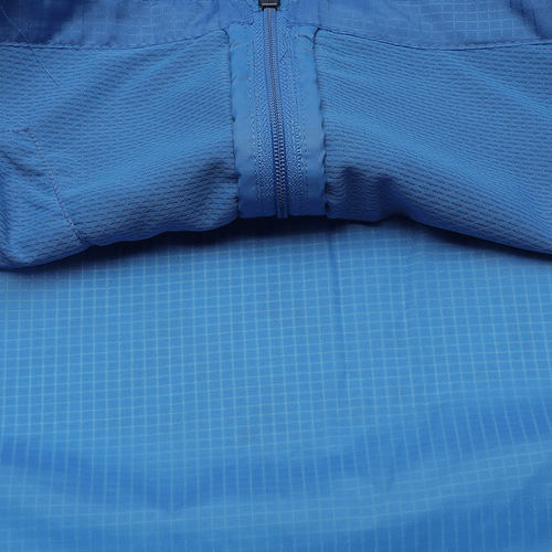 Nike/耐克正品 WINDRUNNER JK 男子运动夹克外套 CK6342-402 - 图2