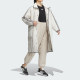 Adidas women's warm cotton clothing