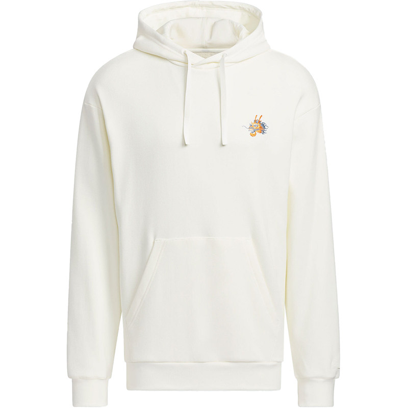 Adidas/阿迪达斯官方正品新款男士针织连帽休闲运动卫衣JE6115,淘宝优惠券,粉丝福利购,淘宝优惠卷