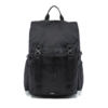 Li Ning's authentic sports trend series men's and women's lightweight, comfortable and large-capacity backpack ABSU341-1