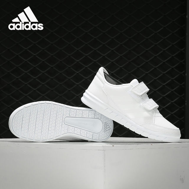 adidas d96832