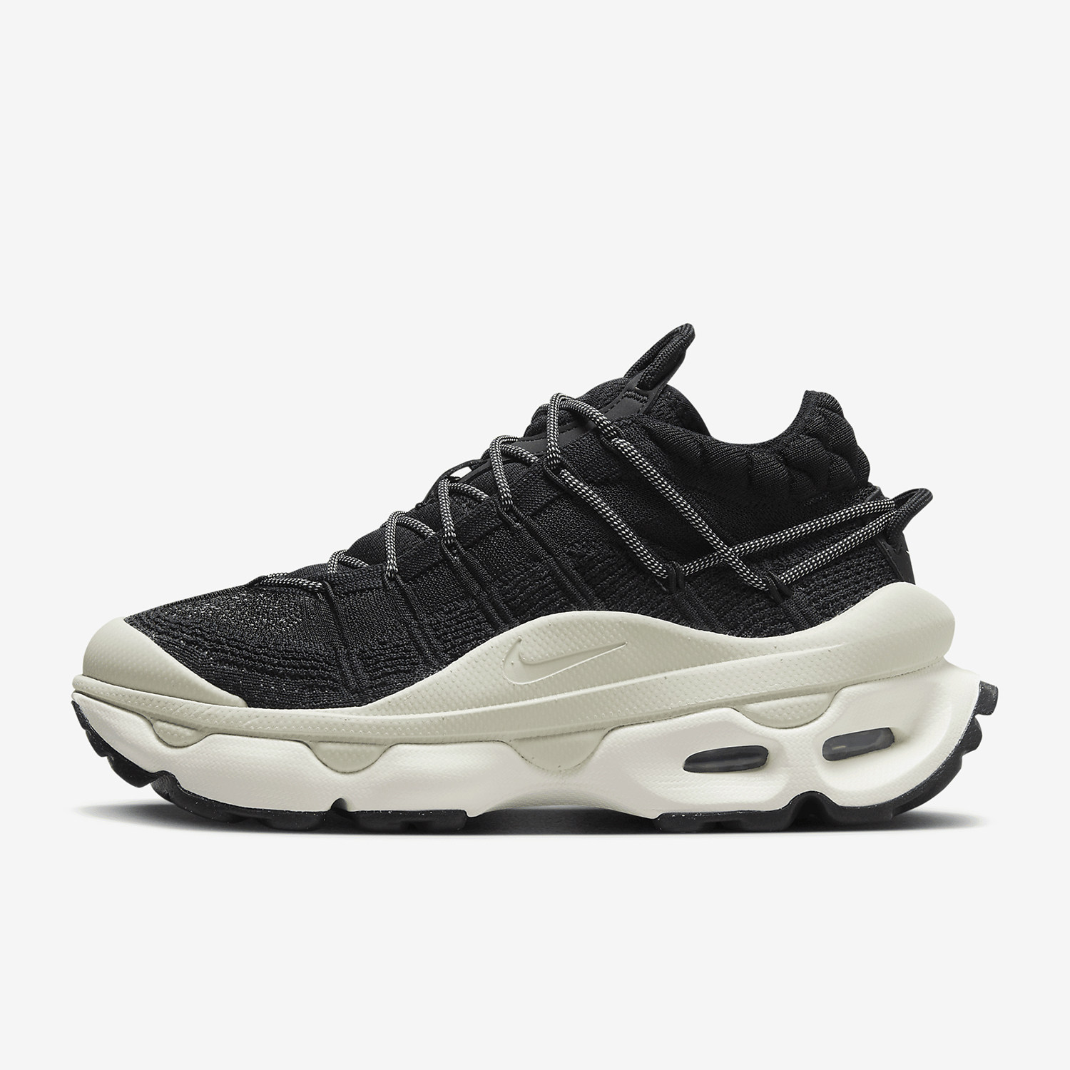 Nike/耐克正品当季新款女士柔软缓震系带休闲鞋FD2110-004,淘宝优惠券,粉丝福利购,淘宝优惠卷