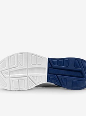 Skechers斯凯奇正品Bob's MEN'S男款低帮生活休闲鞋118340-GYBL