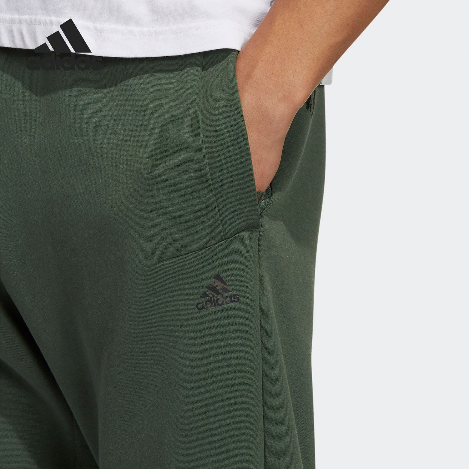 阿迪达斯男子正品运动长裤清仓特价GP0888 HC0263 【亚洲码】,淘宝优惠券,粉丝福利购,淘宝优惠卷