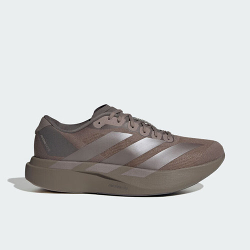 Adidas/阿迪达斯正品2026年男士耐磨经典防滑运动跑步鞋KI6884 - 图0