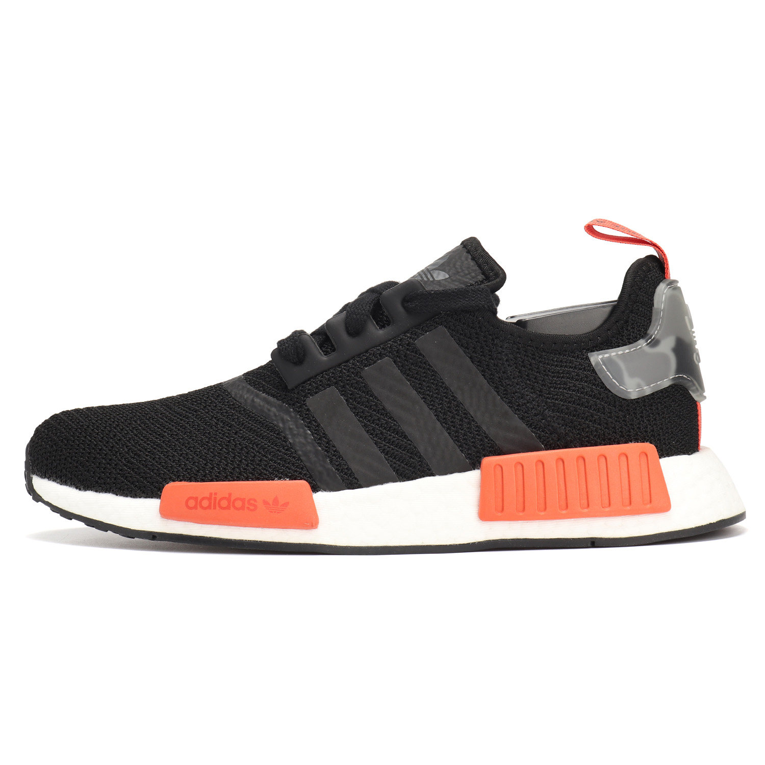 nmd r1 aq0882