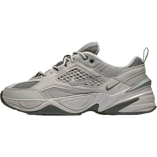 Nike/耐克正品M2K TEKNO SP男子休闲运动老爹鞋BV0074-001 - 图3
