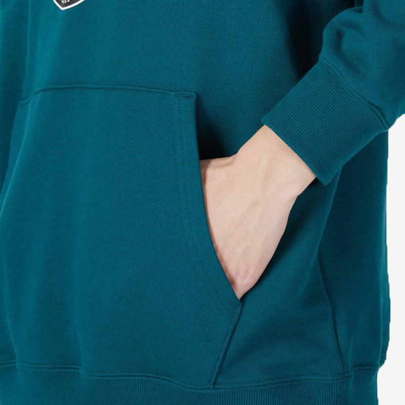 Puma/彪马官方正品新款男子休闲运动连帽针织套头卫衣539274-24,淘宝优惠券,粉丝福利购,淘宝优惠卷