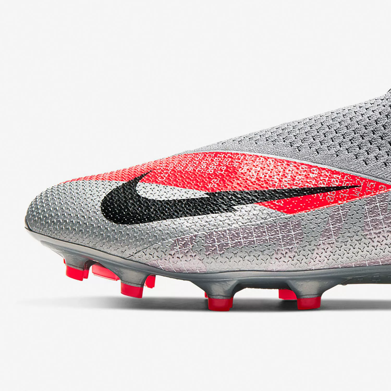 Nike, спортивные модные низкие ботинки для тренировок, официальный товар