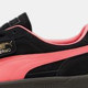Puma genuine PALERMO men's and women's lace-up casual daily low-top sneakers 396463-26