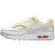 Nike children's sports shoes DZ3307