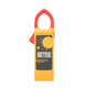 Fluke High Precision Clamping Meter Ammeter