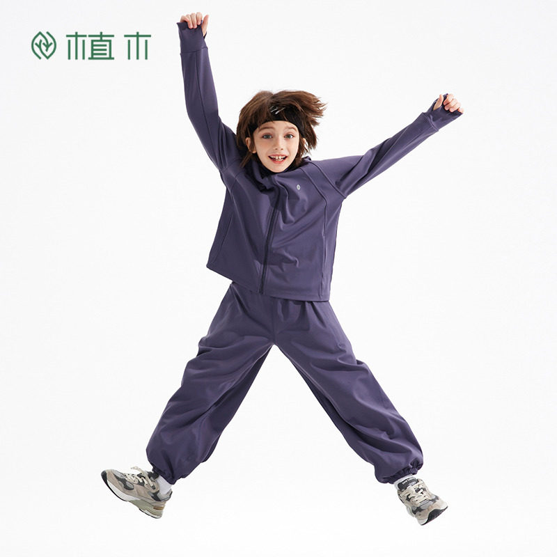 植木童装反季捡漏秋冬季男女童外套上衣多巴胺穿搭2025新款,淘宝优惠券,粉丝福利购,淘宝优惠卷