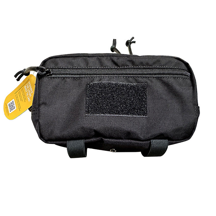 TCmaoyi腰包腹部下挂包6094背心AVS JPC CPC 杂物包MOLLE两用包,淘宝优惠券,粉丝福利购,淘宝优惠卷