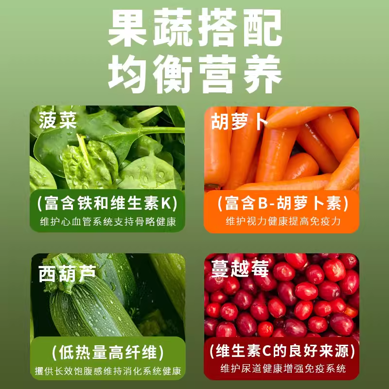 德国Leonardo小李子猫咪主食罐餐包成幼猫湿粮猫罐头德罐营养增肥 - 图1