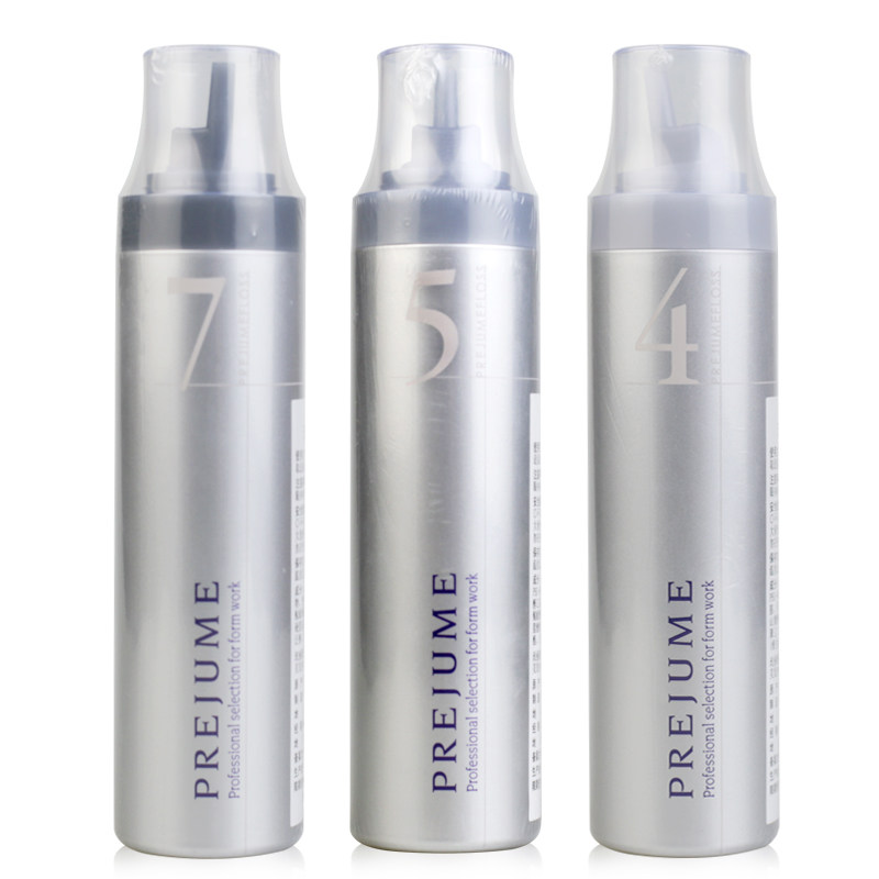 日本进口Milbon玫丽盼造型摩丝200g/4号5号7号保湿定型泡沫发蜡,淘宝优惠券,粉丝福利购,淘宝优惠卷