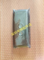 Applicable France 2000 exhorde whole set ST DCE23501G7 one ETCH with iron case