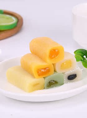 配件饰品美食点心零食拍摄影服务高清菜谱图片拍照修图美食拍照