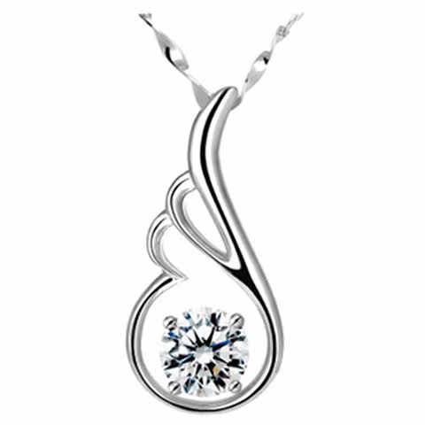 饰品广东广州饰品摄影产品拍照服务白底图精修珠宝PS修图珠宝拍摄 - 图2