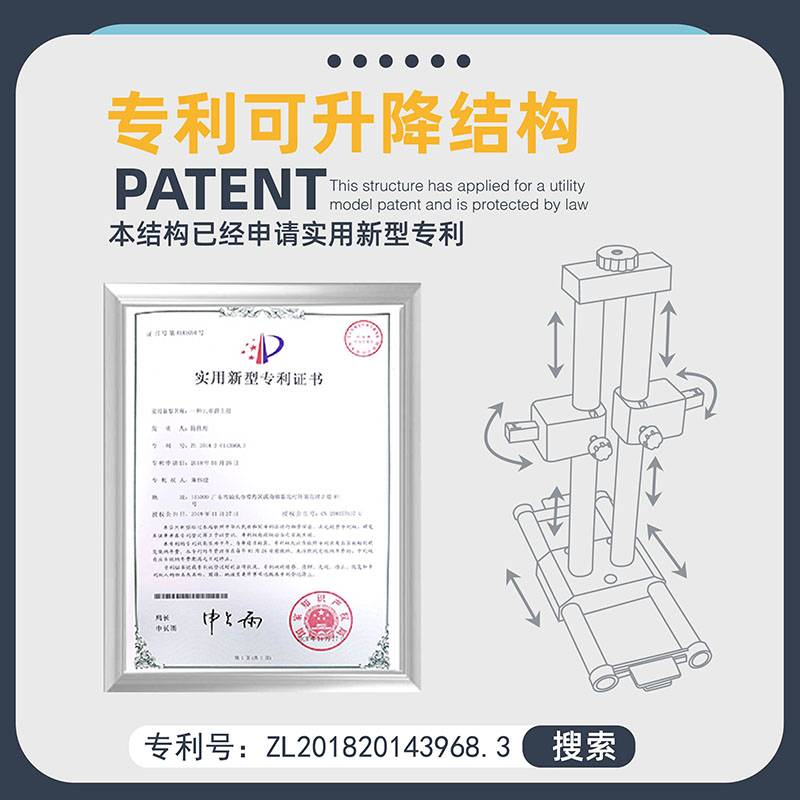 大号儿童架子鼓初学者玩具男孩练手神器家用敲打乐器爵士鼓3-6岁1 - 图2