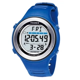 Bailei Niu New Step Move