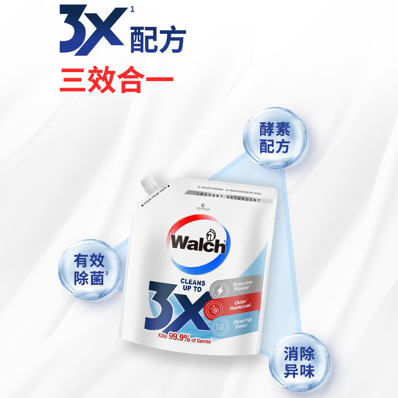 图 3