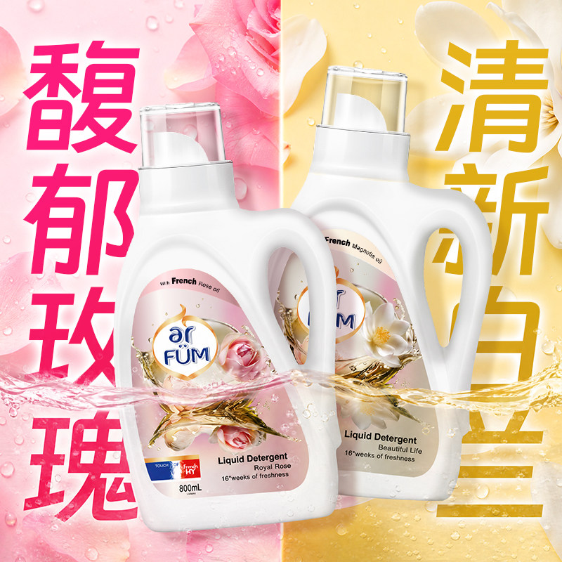 图 4