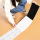 Sample living room thickened wear-resistant and waterproof pvc floor stickers