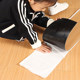 Sample living room thickened wear-resistant and waterproof pvc floor stickers
