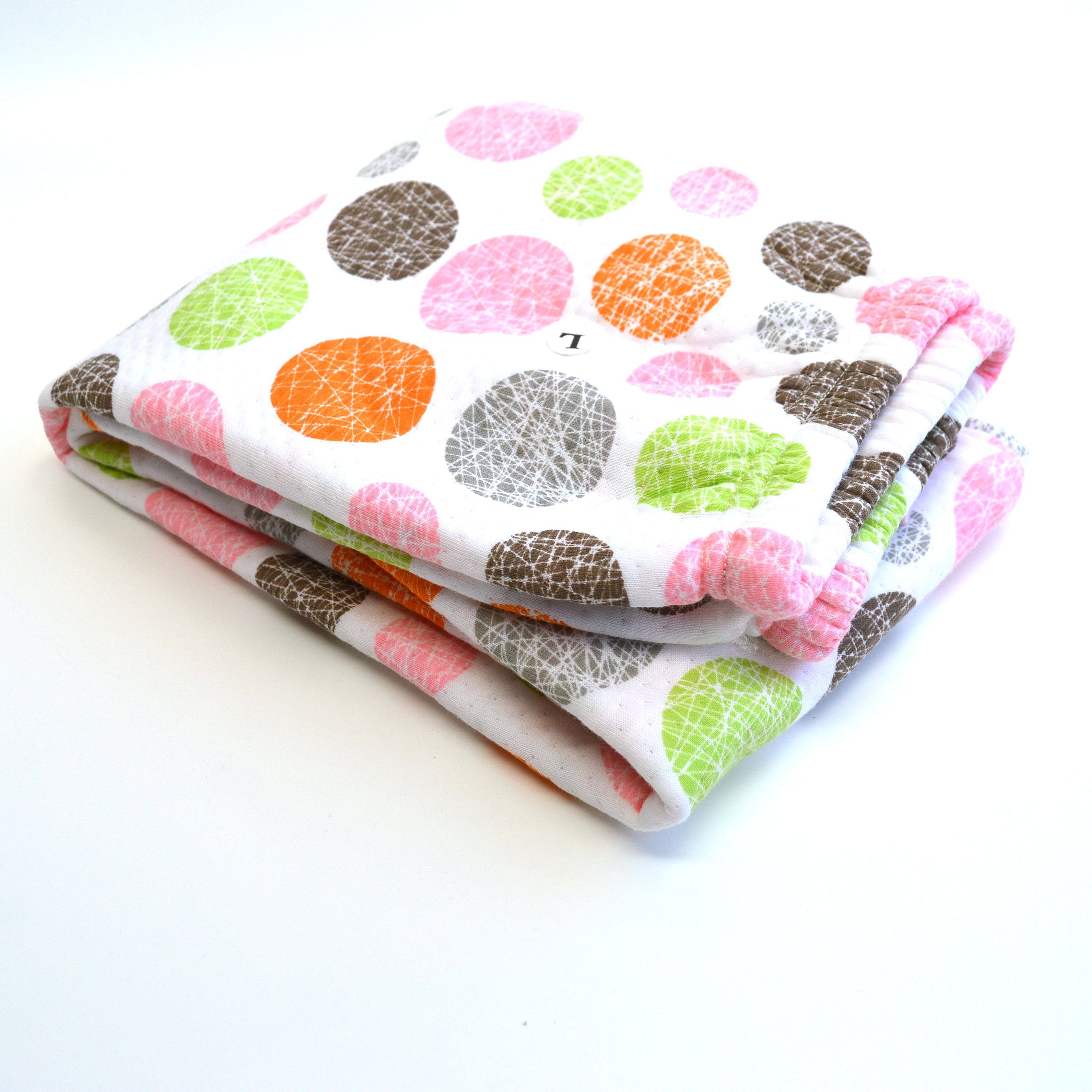 少年三层保暖裤男女中大童纯棉空气层加厚秋裤冬季夹棉衬裤,淘宝优惠券,粉丝福利购,淘宝优惠卷