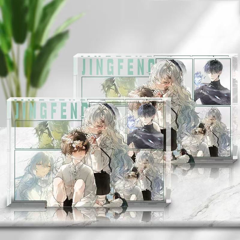 小红书同款惊封黑桃白柳卡砖周边自制马铁口谢塔白柳吧唧徽章谷子,淘宝优惠券,粉丝福利购,淘宝优惠卷