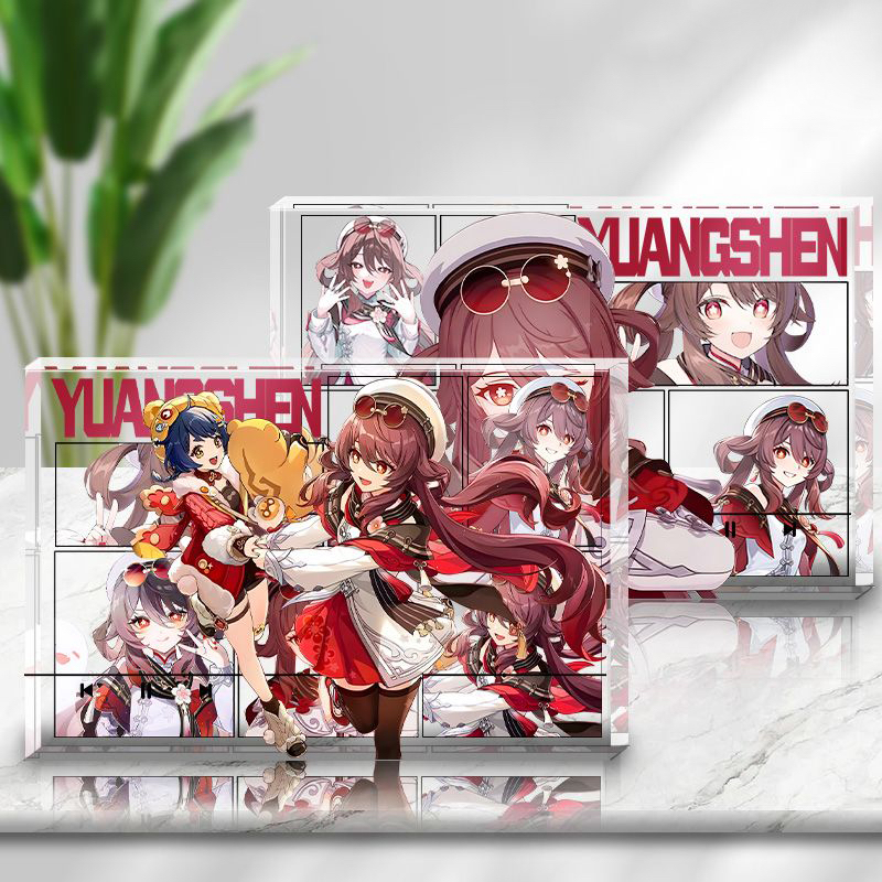 商品详情图片