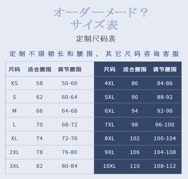 猫之物语原创JK 特大码胖mm300斤格子百褶裙显瘦半身短裙日系定制