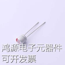 PC1A221ME060A00CR0 固态电容 220uF -20%~+20% 10V 现货 - 图1