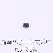 BFP650H6327三极管(BJT) NPN 4V 150mA现货-图1