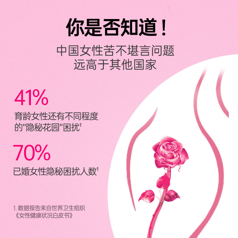 买1送维c禾博士蔓越莓60片咀嚼片 禾博士蔓越莓