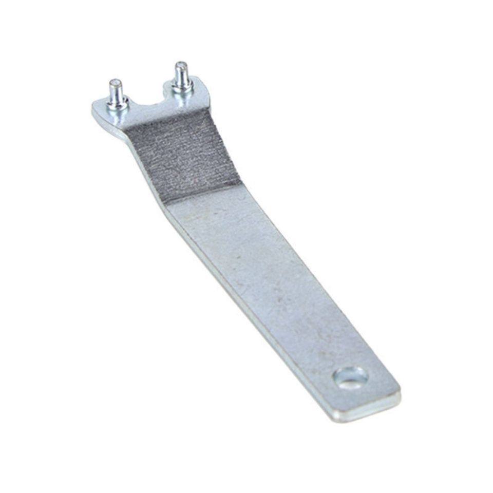  研然家居角磨机