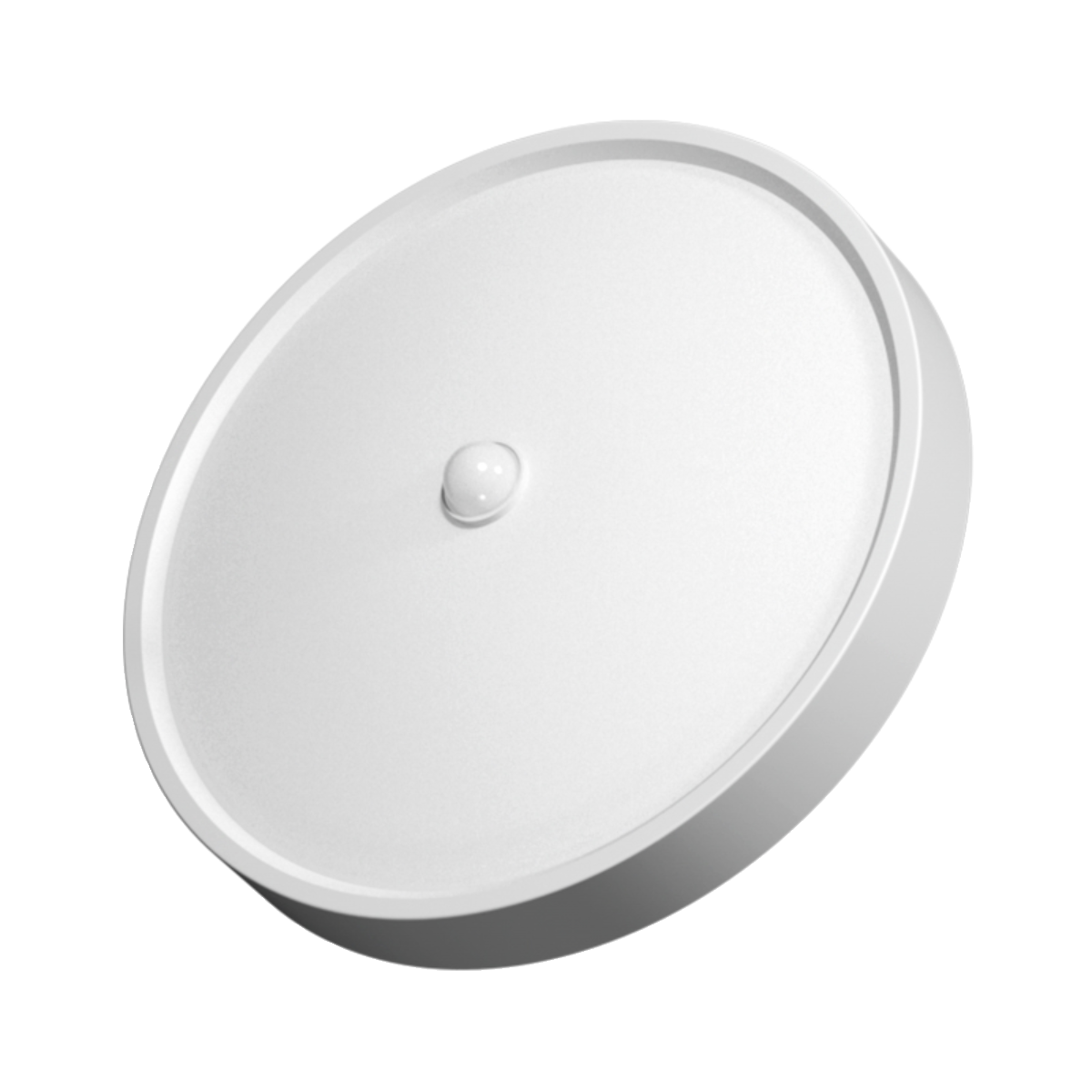 led感应吸顶灯声控楼道过道楼梯家用走廊红外人体自动雷达感应灯,淘宝优惠券,粉丝福利购,淘宝优惠卷