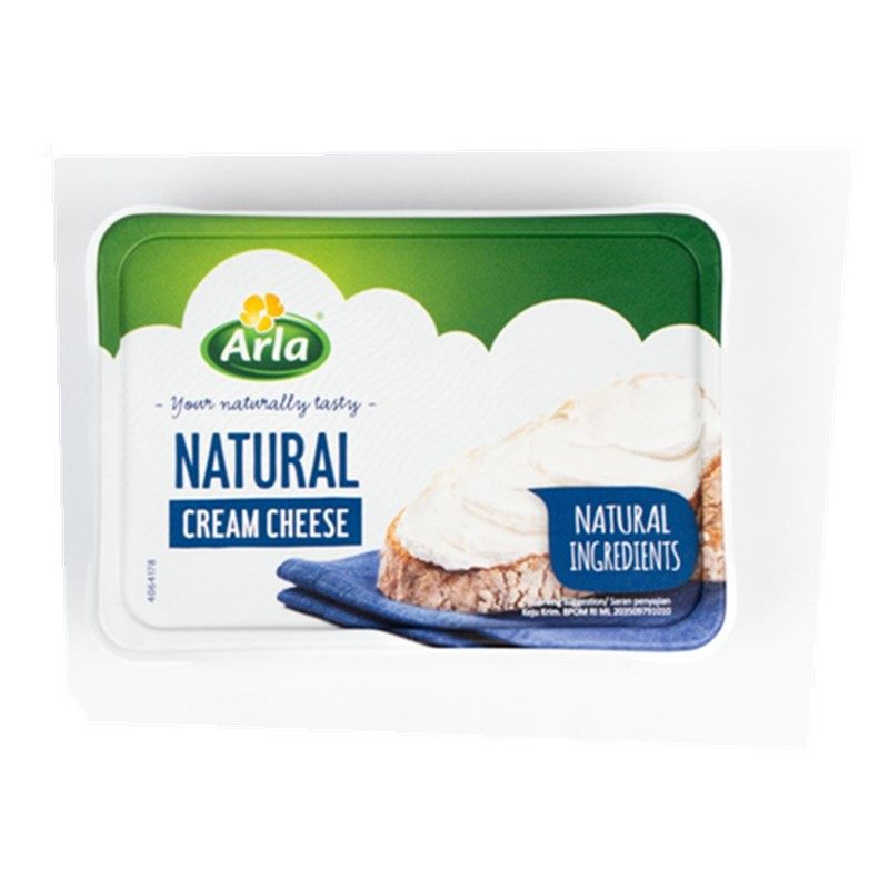 阿尔乐爱氏晨曦涂抹芝士奶油奶酪三明治面包奶酪涂抹酱即食早餐,淘宝优惠券,粉丝福利购,淘宝优惠卷