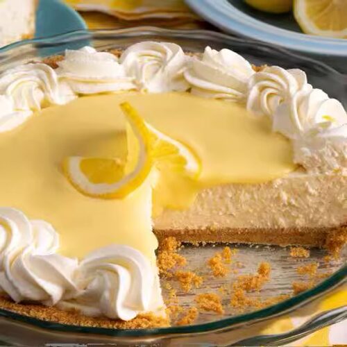 Cream Cheese乐菲利娜奶油芝士家庭烘焙奶酪奶酪忌廉芝士蛋糕240g - 图0