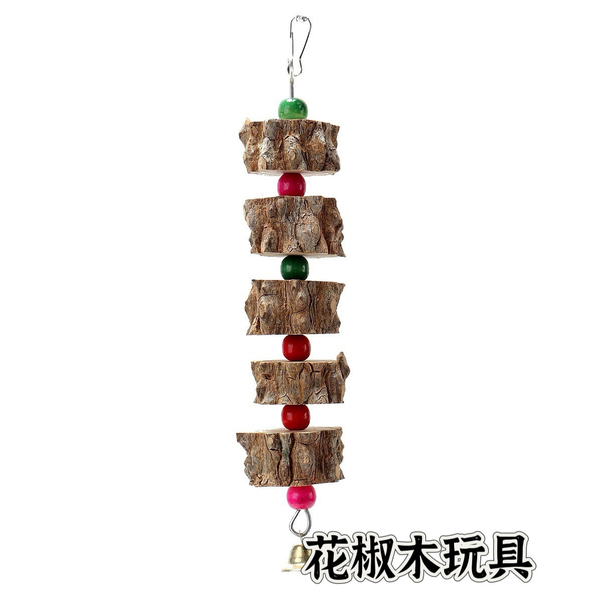 鹦鹉补钙磨牙石玩具玄凤虎皮牡丹鹦鹉墨鱼骨磨牙啃咬玩具吊串零食,淘宝优惠券,粉丝福利购,淘宝优惠卷