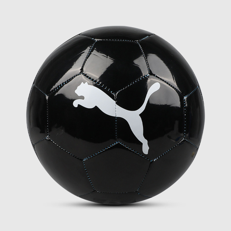 puma 5号男女mcfc legacy曼城足球 极地运动足球