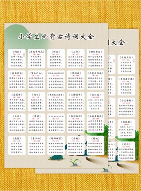 加厚材质，双面覆膜防水