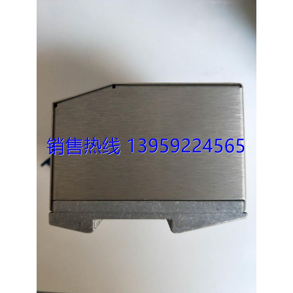 菲尼克斯  FL SWITCH SMCS 4TX-PN 2989093 - 图2