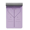Cross-border TPE yoga special mat, shock absorption, sound insulation and non-slip